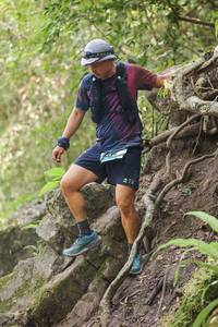 BIB: 
                            <button type="button" onclick="openModal(28085438)" class="btn btn-primary btn-sm float-right btn-popup" data-toggle="modal" data-target=".modal-high-quality">
                        <i class="fas fa-shopping-cart"></i> Add to Cart
                    </button>
                                            <button type="button" onclick="isThisMe(28085438, true)" class="btn btn-success btn-sm float-right btn-popup btn-isme hidden" data-toggle="tooltip" data-placement="bottom" title="นี่คือรูปของคุณใช่ไหม คลิกที่นี่เพื่อเอาเข้าอัลบั้ม">
                        <i class="fas fa-plus"></i> Add to album
                    </button>
                    <button type="button" onclick="isThisMe(28085438, false)" class="btn btn-warning btn-sm float-right btn-popup btn-isnotme hidden">
                        <i class="fas fa-ban"></i> Remove from album
                    </button>